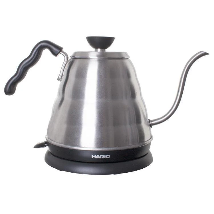 Organic Tea | Featured Collection