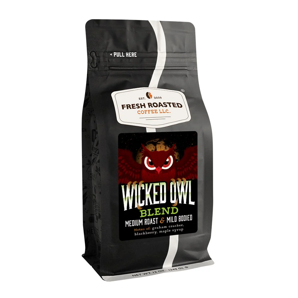 Coffee | New